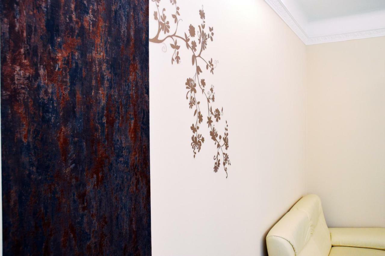 City Rooms Rahlstedt 함브루크 외부 사진